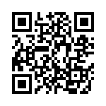 C318C622G3G5TA QRCode