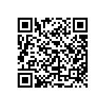 C318C622G3G5TA7301 QRCode