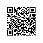 C318C622J2G5TA7301 QRCode