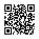 C318C622J3G5TA QRCode