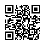 C318C622K3G5TA QRCode