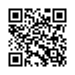 C318C622K5G5TA QRCode