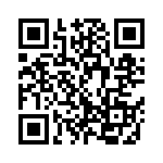 C318C629CAG5TA QRCode