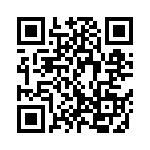 C318C680F3G5TA QRCode