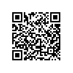 C318C681G3G5TA7301 QRCode