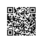 C318C681JAG5TA7301 QRCode