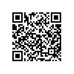 C318C682FAG5TA7301 QRCode