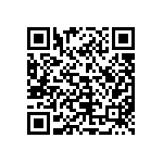 C318C682J2G5TA7301 QRCode