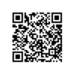 C318C689BAG5TA7301 QRCode