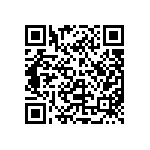 C318C689C3G5TA7301 QRCode