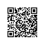 C318C689CAG5TA7301 QRCode