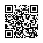 C318C689DAG5TA QRCode