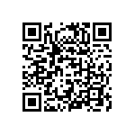 C318C750F3G5TA7301 QRCode