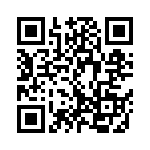 C318C750FAG5TA QRCode