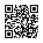 C318C751F3G5TA QRCode