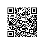 C318C751F3G5TA7301 QRCode