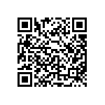 C318C751GAG5TA7301 QRCode