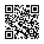 C318C752F1G5TA QRCode