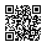 C318C752G3G5TA QRCode