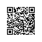 C318C752KAG5TA7301 QRCode