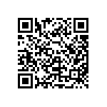 C318C759C3G5TA7301 QRCode