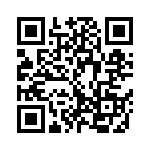 C318C759D3G5TA QRCode