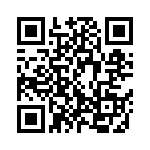 C318C820F3G5TA QRCode