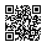 C318C820J3G5TA QRCode