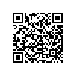 C318C820J3G5TA7301 QRCode