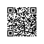 C318C820JAG5TA7301 QRCode