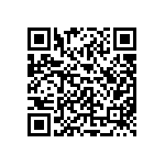 C318C821FAG5TA7301 QRCode