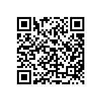 C318C822F1G5TA7301 QRCode