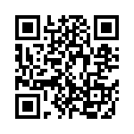 C318C822F2G5TA QRCode