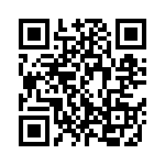 C318C822F3G5TA QRCode