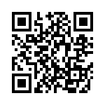 C318C822F5G5TA QRCode