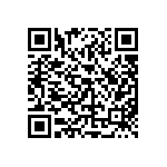 C318C822G1G5TA7301 QRCode