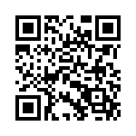 C318C822J1G5TA QRCode