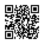 C318C822K2G5TA QRCode