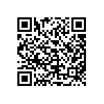 C318C822K2G5TA7301 QRCode