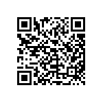 C318C822K3G5TA7301 QRCode