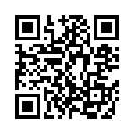 C318C822K5G5TA QRCode