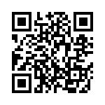 C318C829B3G5TA QRCode