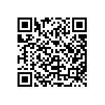 C318C829C3G5TA7301 QRCode