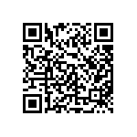 C318C910FAG5TA7301 QRCode