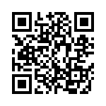 C318C910J3G5TA QRCode