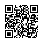 C318C911J3G5TA QRCode