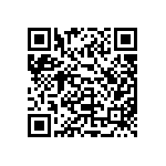 C318C911K3G5TA7301 QRCode