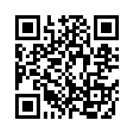 C318C912F1G5TA QRCode