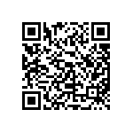 C318C912F3G5TA7301 QRCode