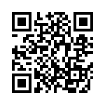 C318C912G3G5TA QRCode